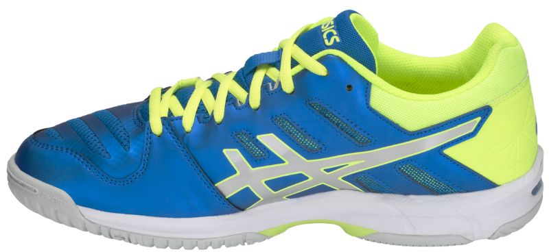 asics-gel-beyond-5-directoire-blue-silver-4 Asics Gel-Beyond 5 - directoire blue/silver