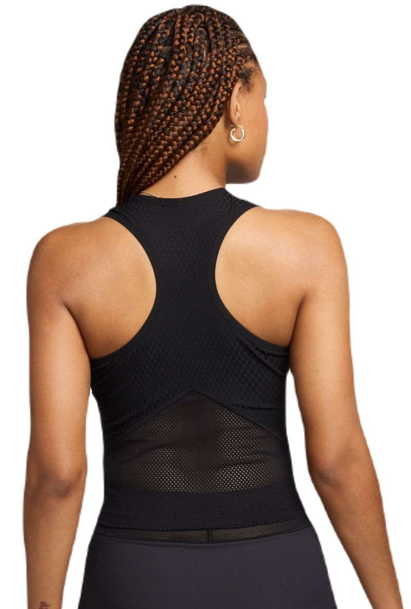 AURORA_FQ2121-010_PHSBM001-2000