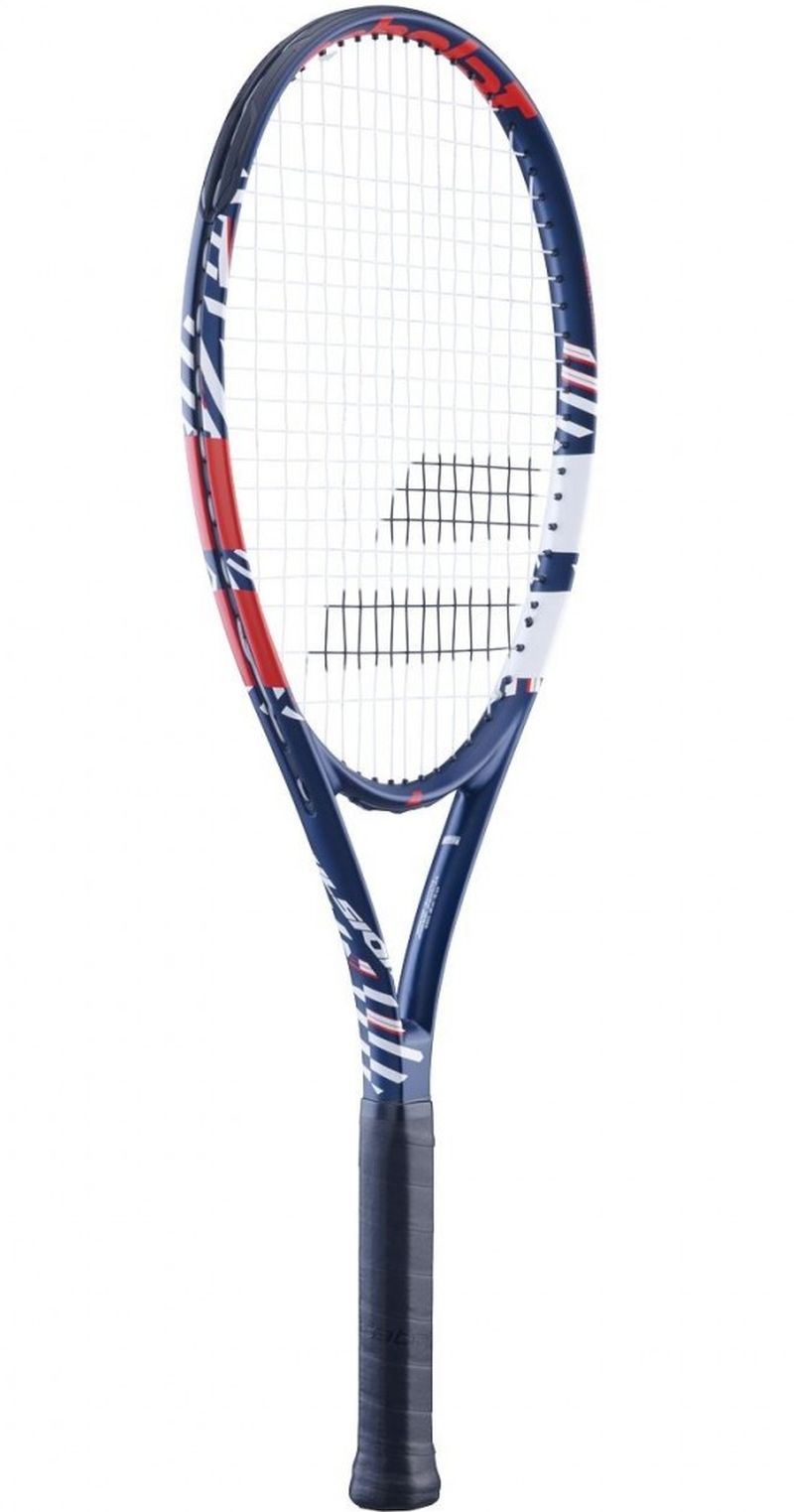 babolat-pulsion-team-naciagnieta-3