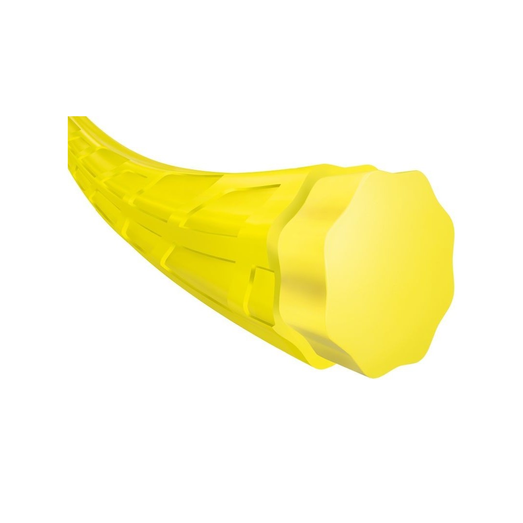 Babolat RPM Rough (12 m) - yellow Babolat RPM Rough (12 m) - yellow