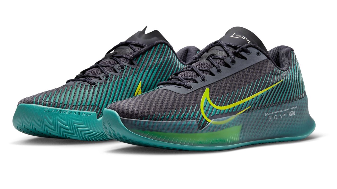 AURORA_DV2014-003_PHCFH001-2000