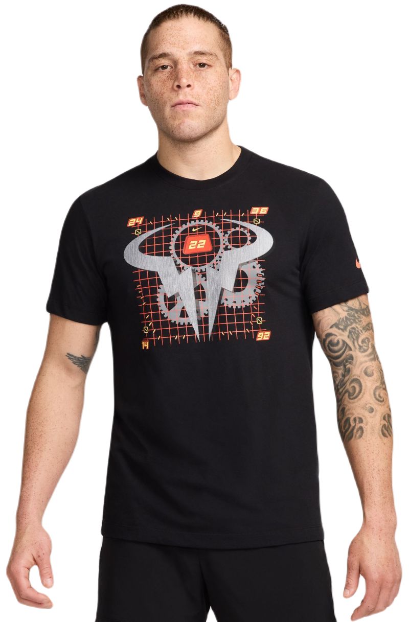 AURORA_FZ8113-010_PHSFM001-2000