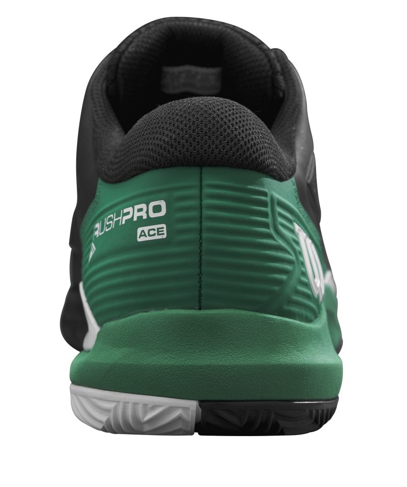 WRS334380_4_RUSH_PRO_ACE_CC_Mens_Black_Bosphorus_White-png-high-res