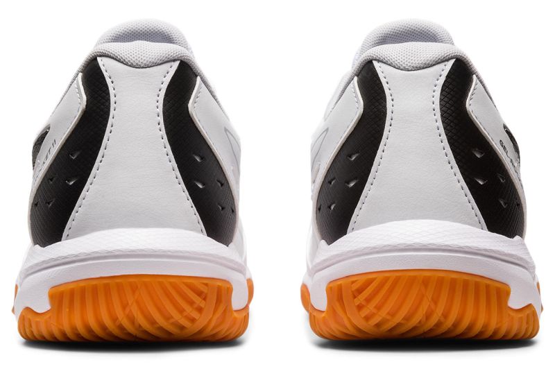 1071A091_101_SB_BK_GLB