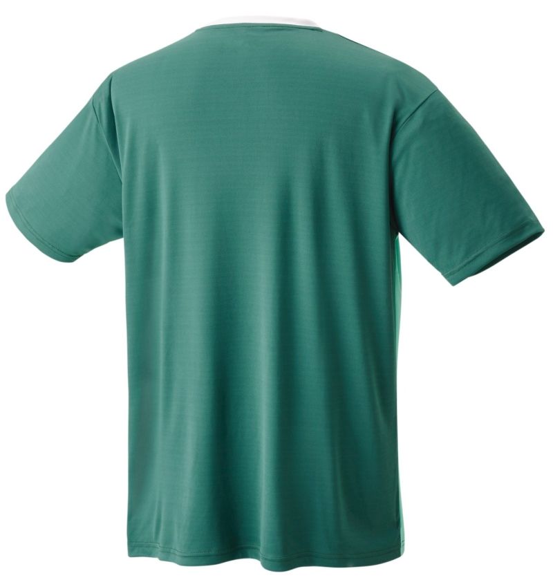 ym0029648bsmd-w-1920