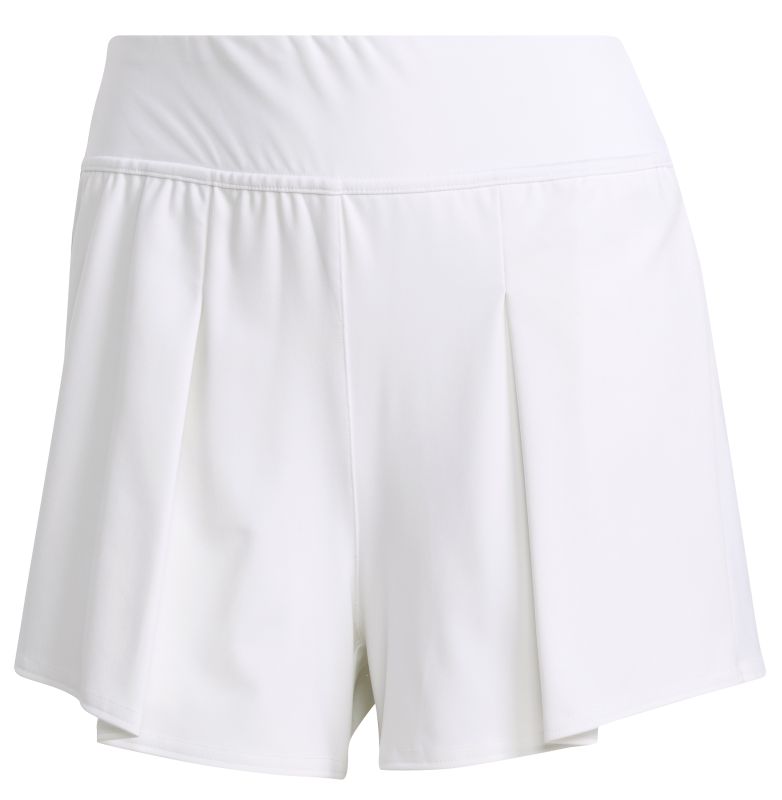 Adidas Tennis Climacool Match