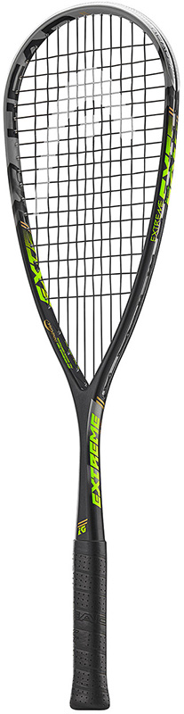 head-extreme-145-1 Head Extreme 145