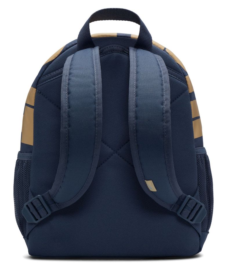 DR6091-491-PHSBH001-2000