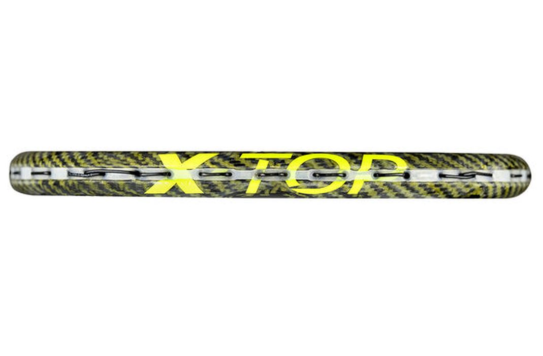 12CAR130XT_27