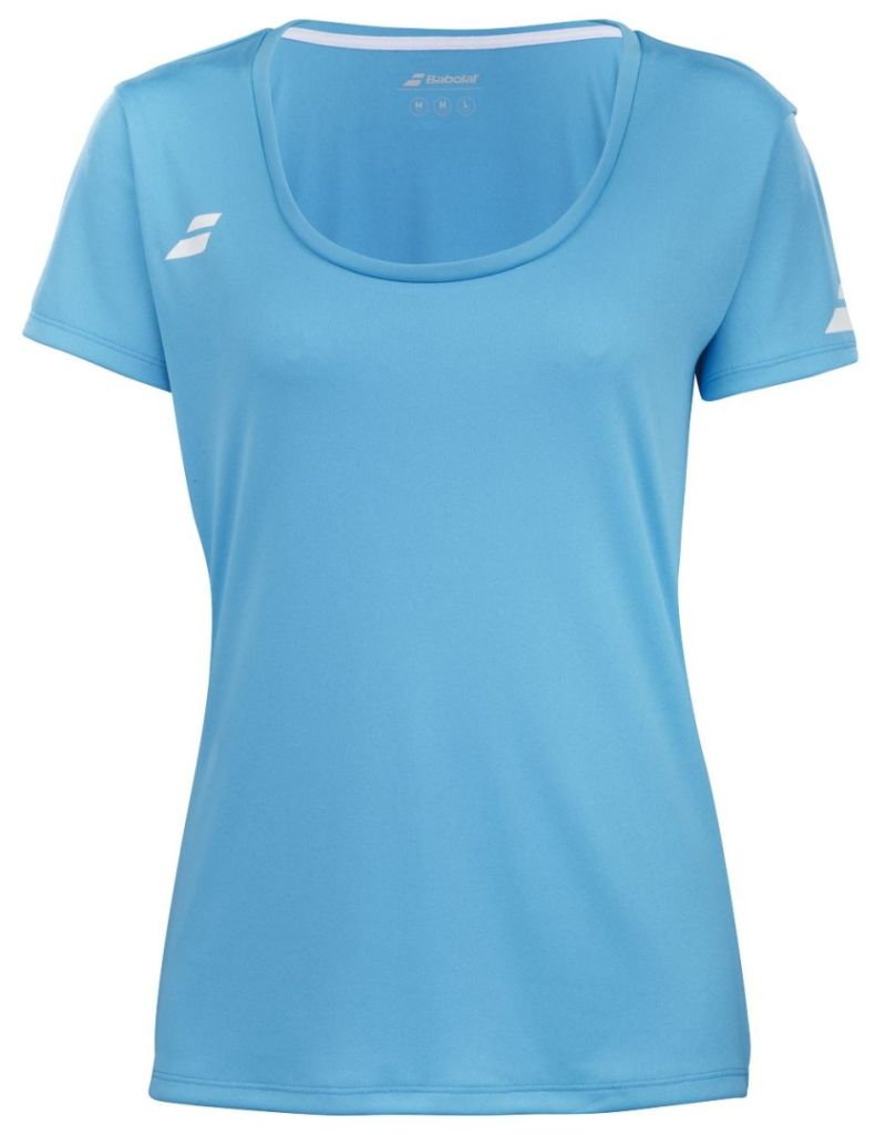 babolat-play-cap-sleeve-top-women-cyan-blue