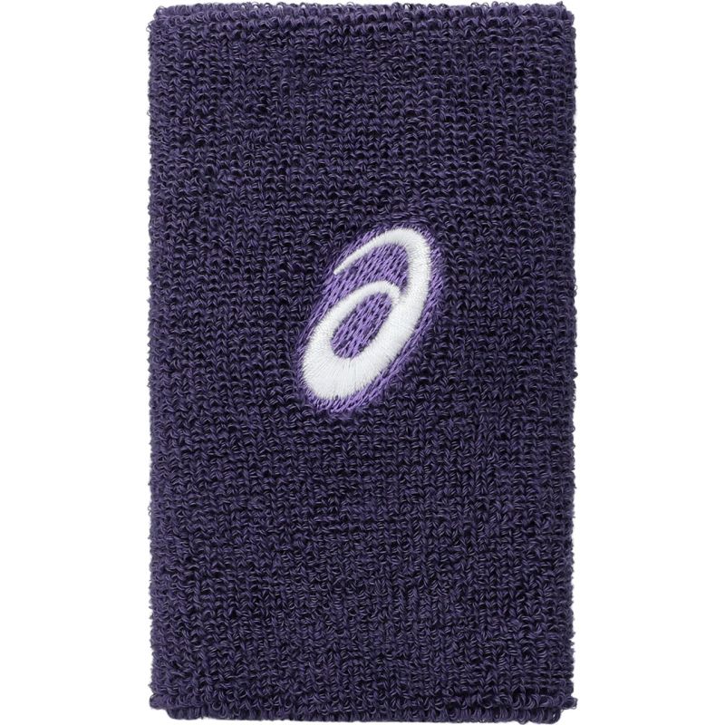 3043A121_500_AC_FT_GLB_PNG_1280x1280-JPG Asics Long