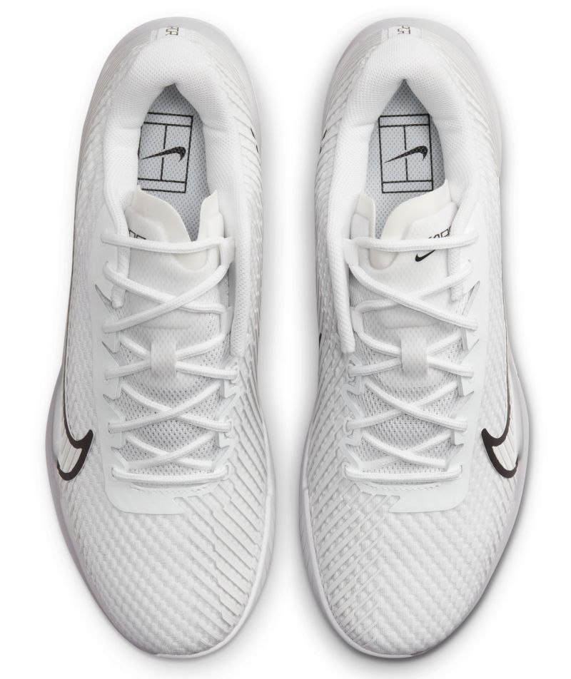 DR6966-101-PHCTH001-2000