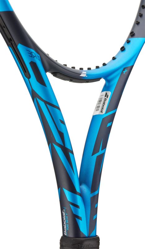 babolat-pure-drive-2021-naciag-usluga-serwisowa-5 Babolat Pure Drive+ 2021 + naciąg + usługa serwisowa