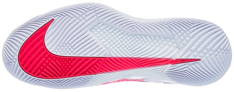 nike-air-zoom-vapor-x-knit-white-white-game-royal-5 Nike Air Zoom Vapor X Knit - white/white/game royal