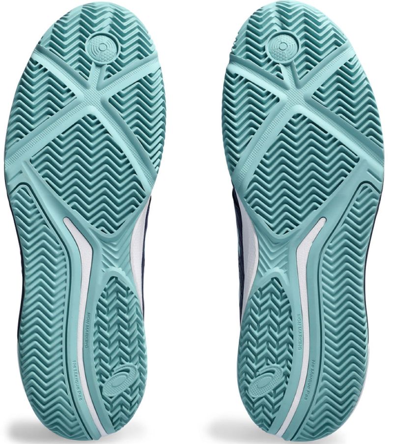 1041A404_402_SB_BT_GLB