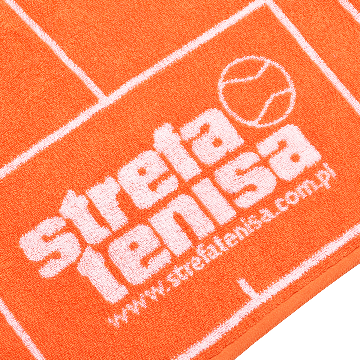 strefa-tenisa-court-towel-32