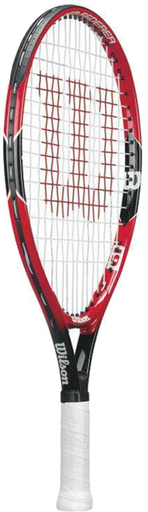 wilson-roger-federer-19-1 Wilson Roger Federer (19")
