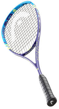 Head Graphene XT Xenon 135 Slimbody