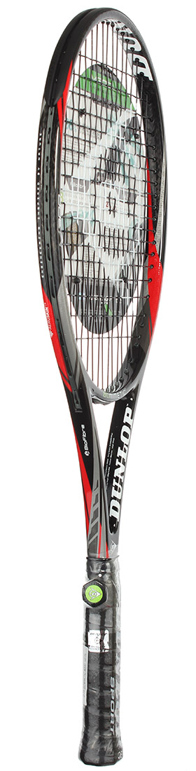 dunlop-biomimetic-m300-classic-2 Dunlop Biomimetic M300 Classic