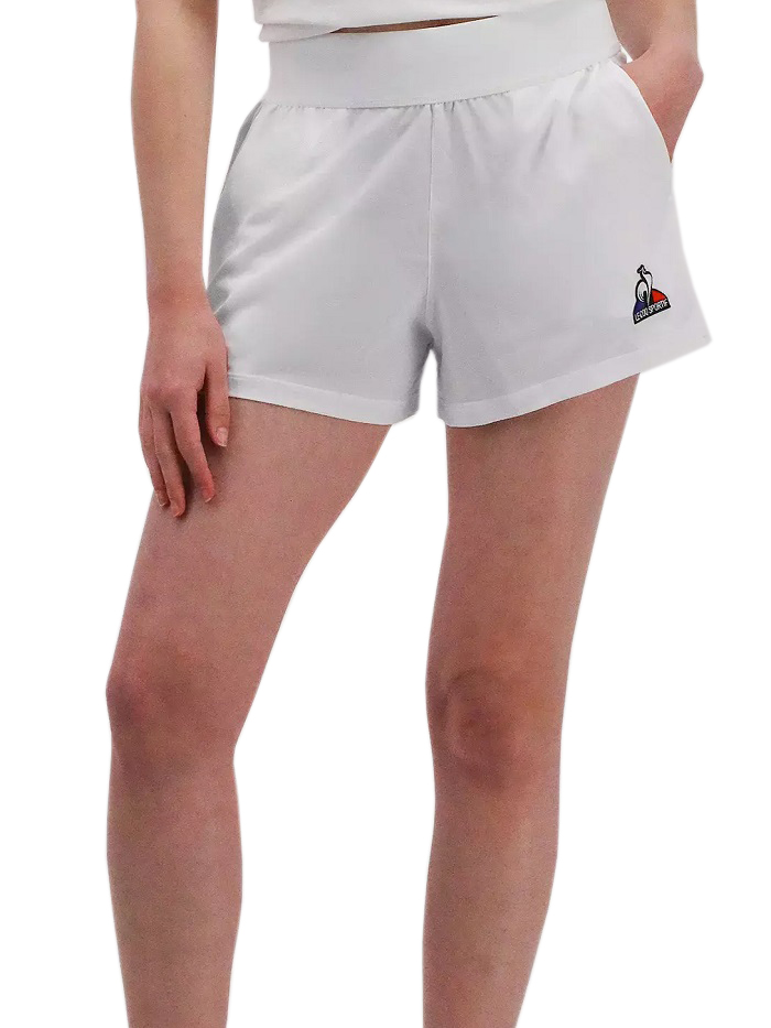 pol_pl_Le-coq-sportif-TENNIS-Short-22-N-1-W-New-Optical-White-2220630-45575_2mn2rO14D1dL3I