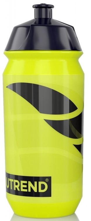 Nutrend TACX 0,50l - yellow