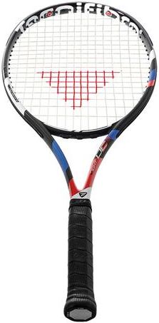 Tecnifibre TFight 315 DC