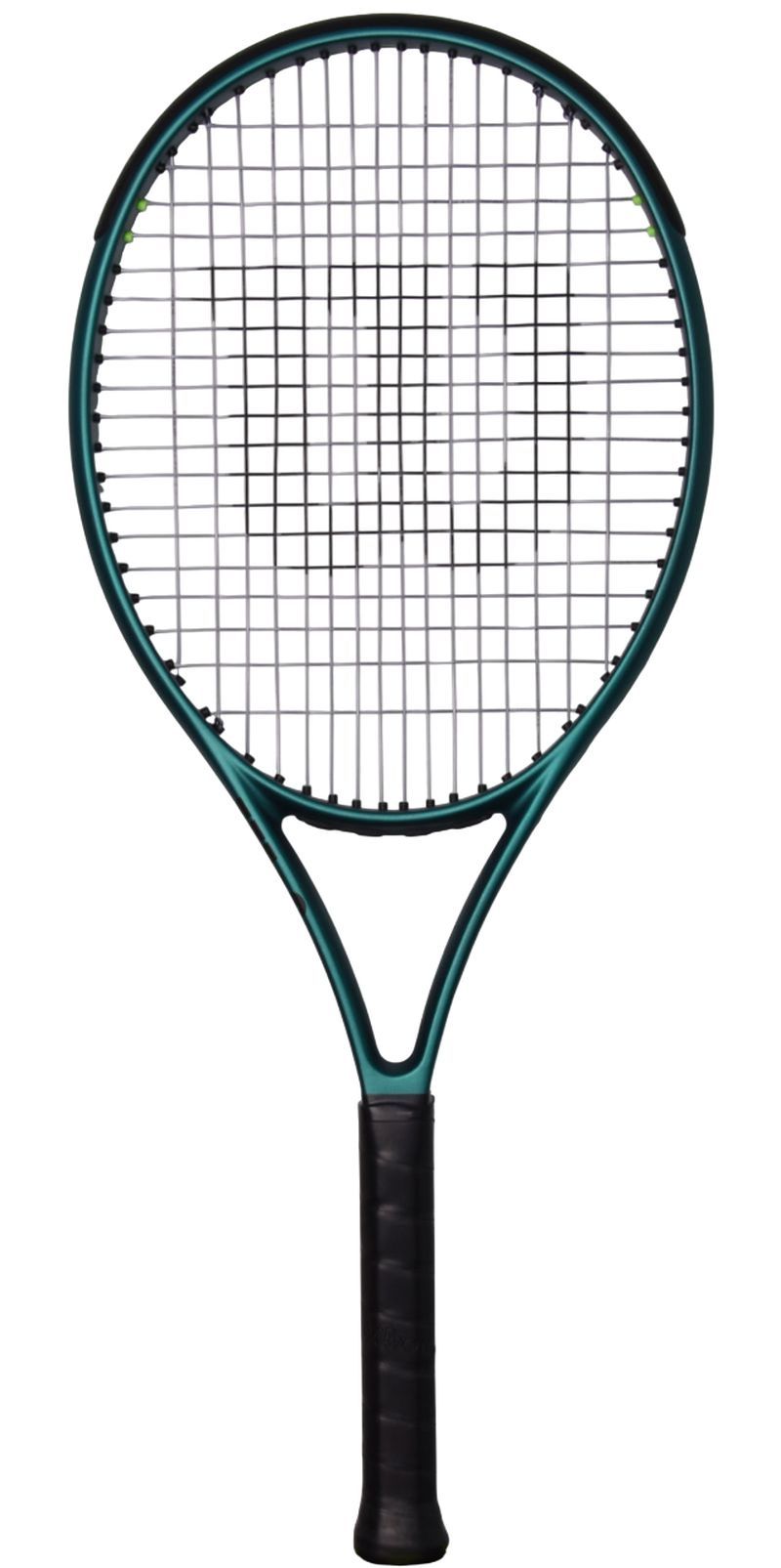 Wilson Blade 26 V9.0 (używana) Wilson Blade 26 V9.0 (używana)