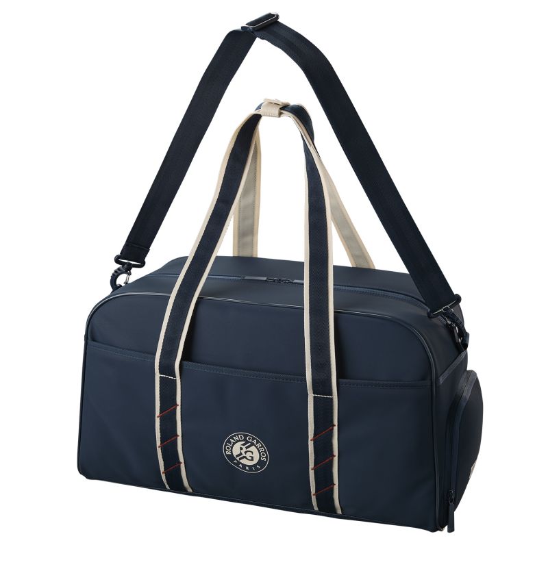 WR8043701_9_RG_2025_SESSION_SOIRE_SMALL_DUFFEL_Navy-png-high-res