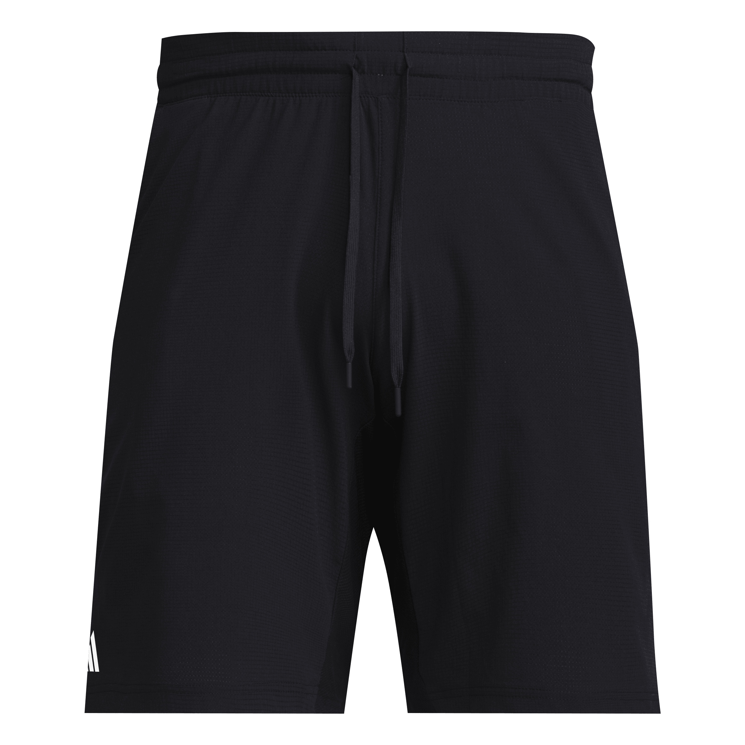 Adidas Ergo Short 9" - black Adidas Ergo Short 9" - black