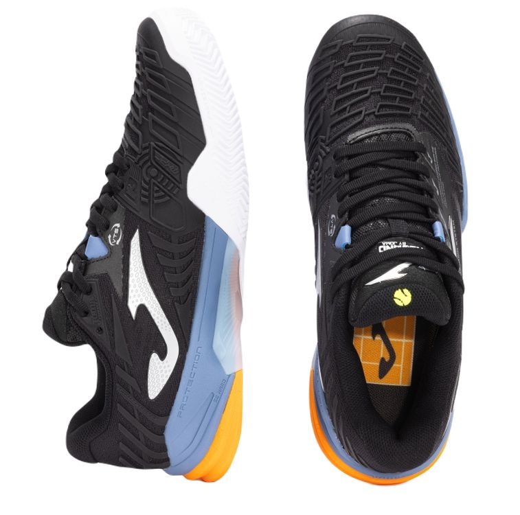 20240626_104750_trols2531c_4