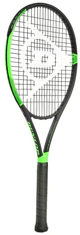 rakieta-tenisowa-dunlop-elite-270_35297