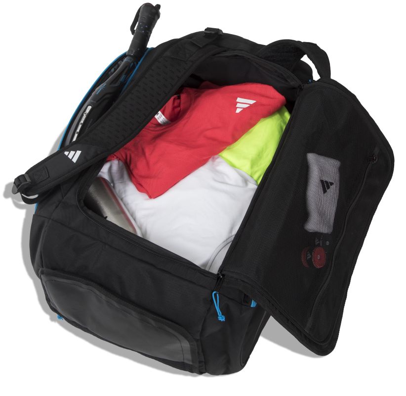 JK5606_3_HARDWARE_Photography_Front-Inside-View_white