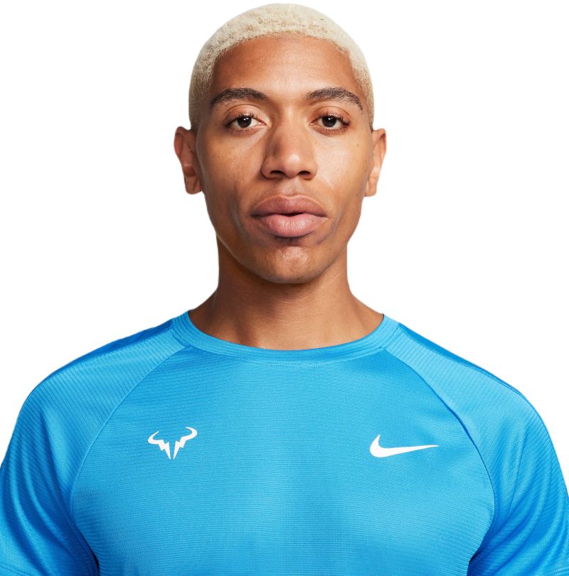 AURORA_DV2887-435_PHSYM001-2000