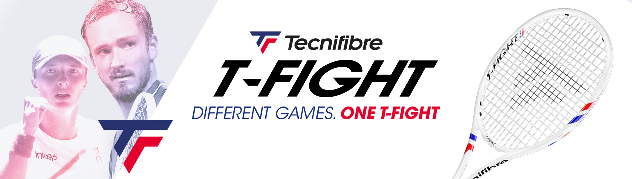 Tecnifibre-Tfight-2025-desktop