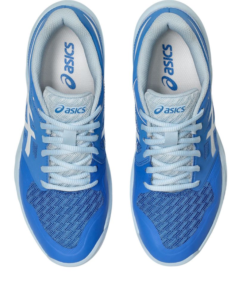 1072A090_401_SB_TP_GLB_PNG_1280x1280-JPG