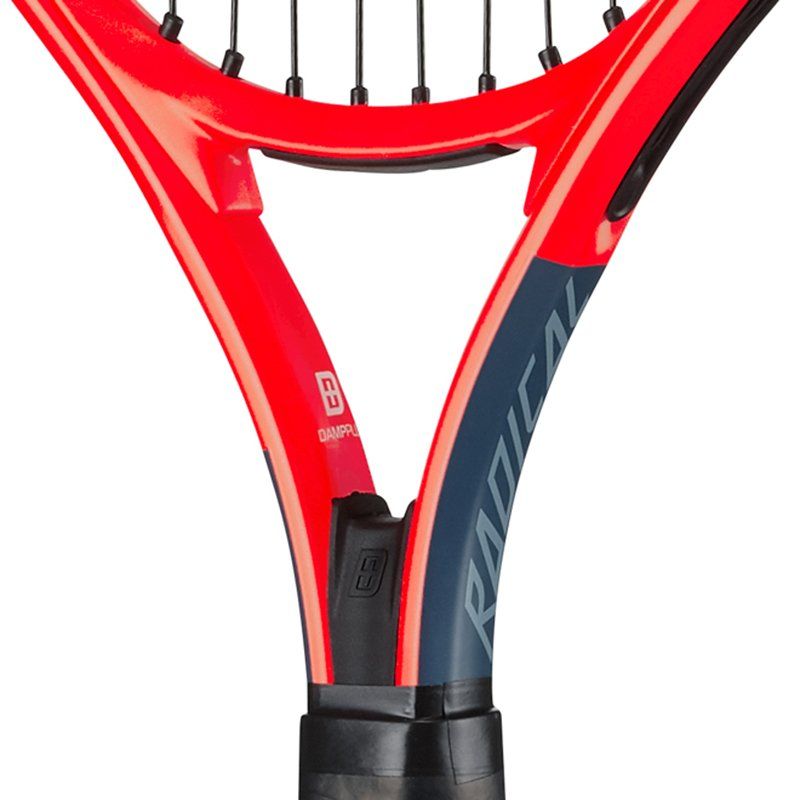 head-radical-jr-21-1 Head Radical Jr 21