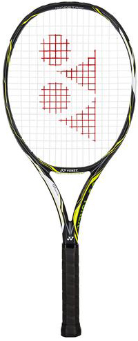 yonex-ezone-dr-100-285g-1 Yonex EZONE DR 100 (285g)