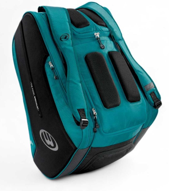 specialist-bag-bullpadel-hack-BPP25012-turquise3