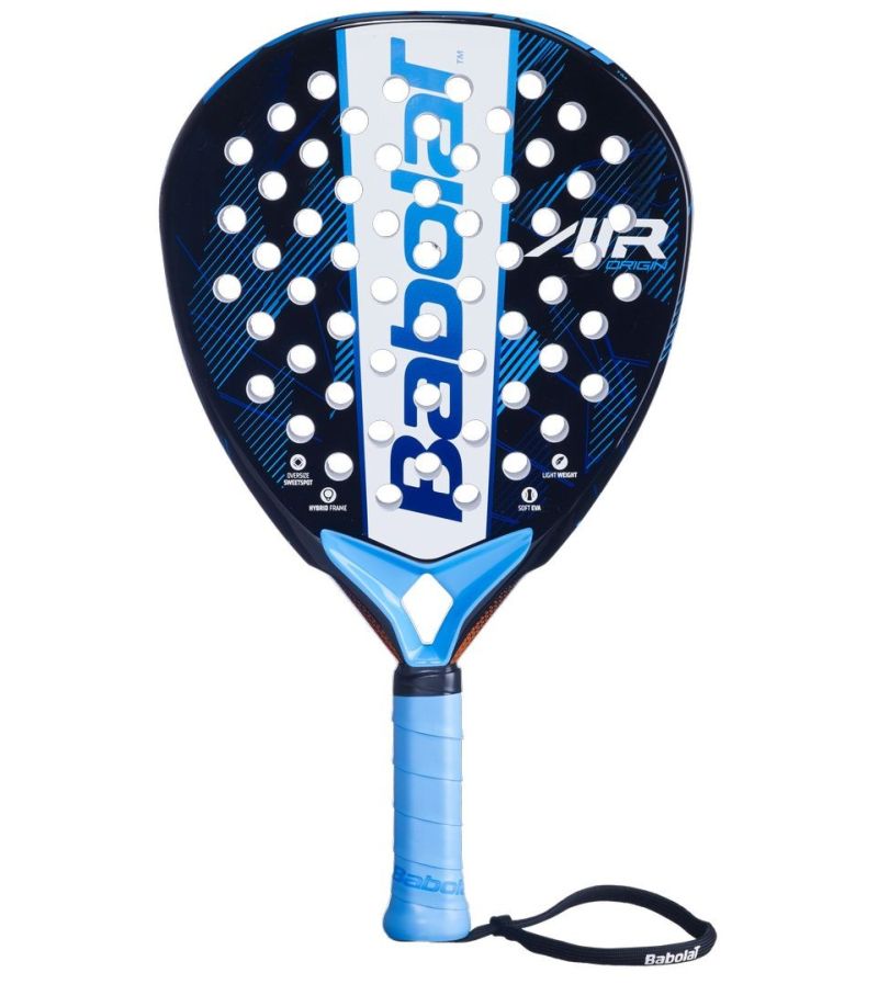 Babolat Air Origin Babolat Air Origin