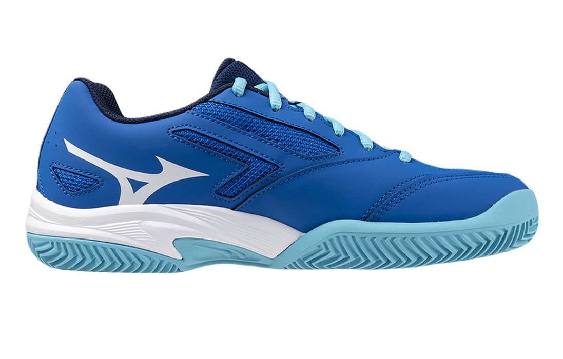 Mizuno Exceed Star Jr. CC