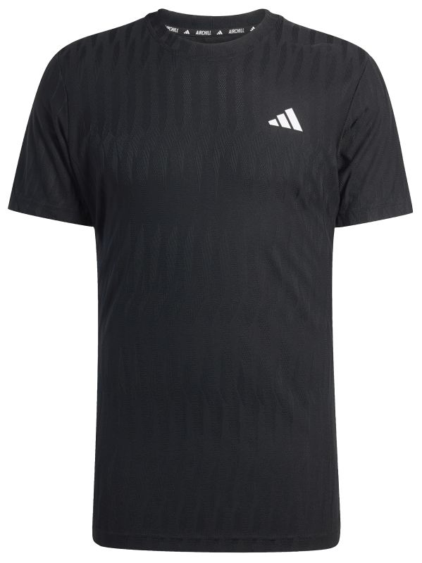 Adidas Tennis Climacool+ AIRCHILL FreeLift