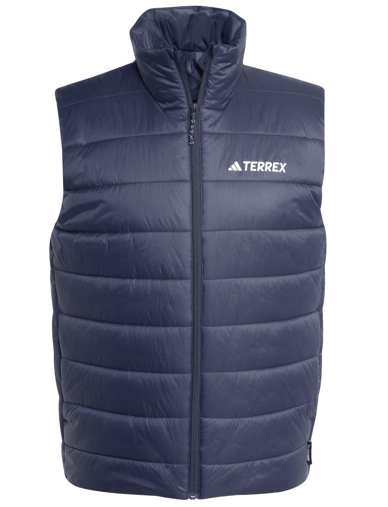 Adidas Terrex Multi Essentials Climawarm Padded - legend ink