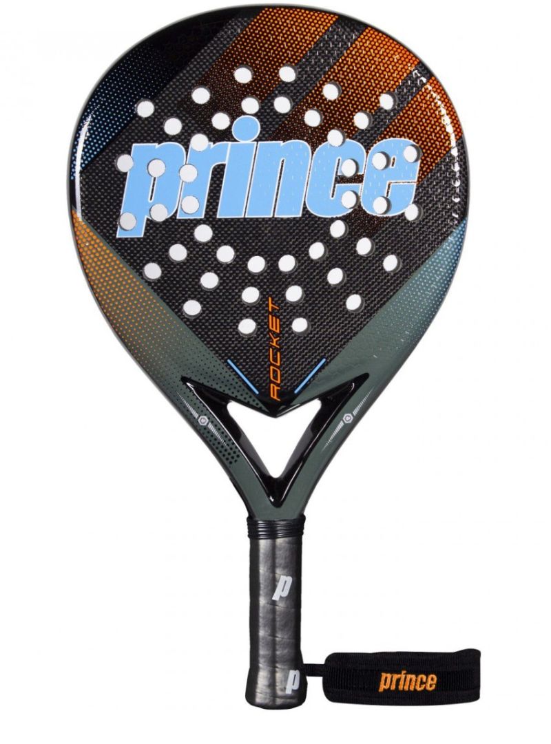 Prince Padel Rocket