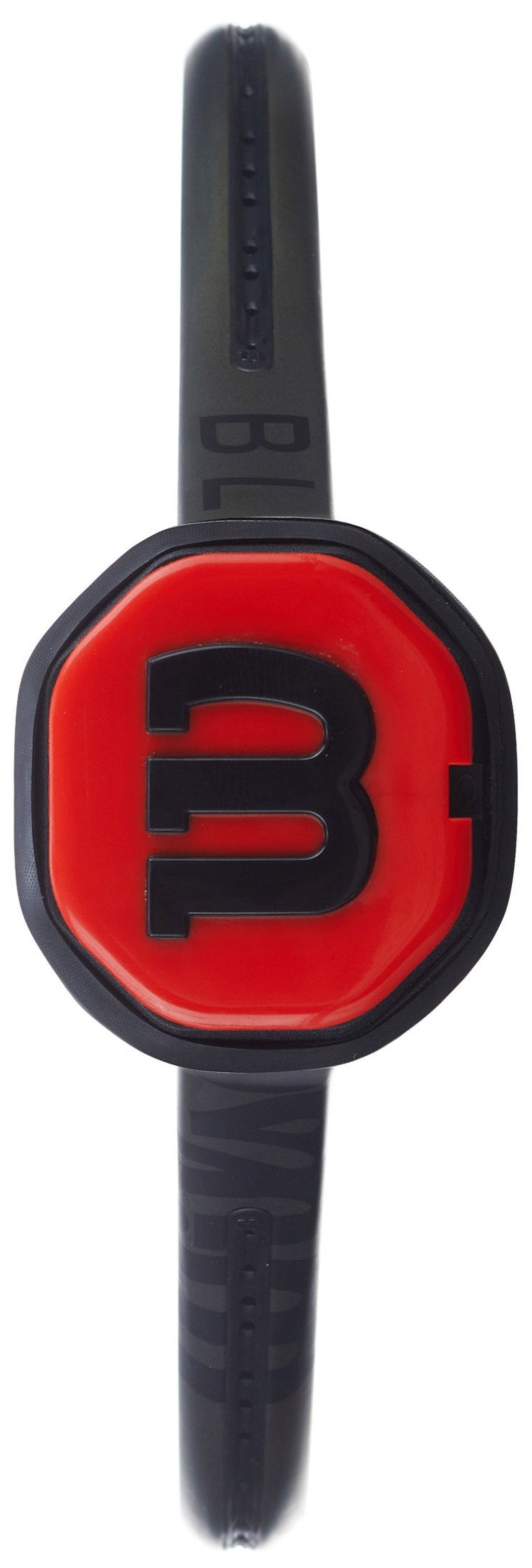 104BV8-5