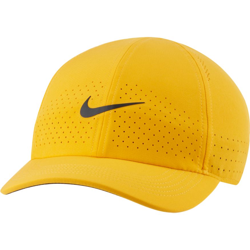 nike advantage cap