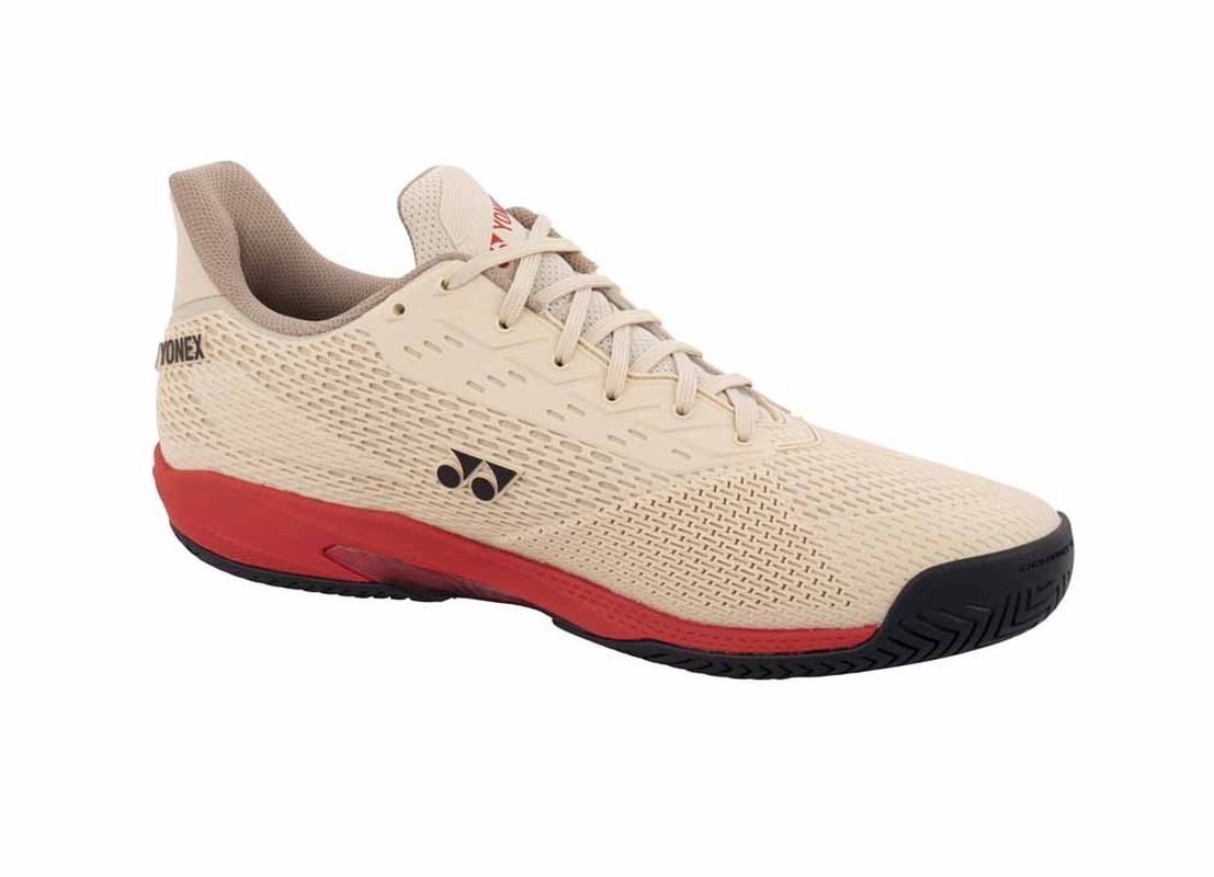 Yonex Power Cushion AD-ACCEL