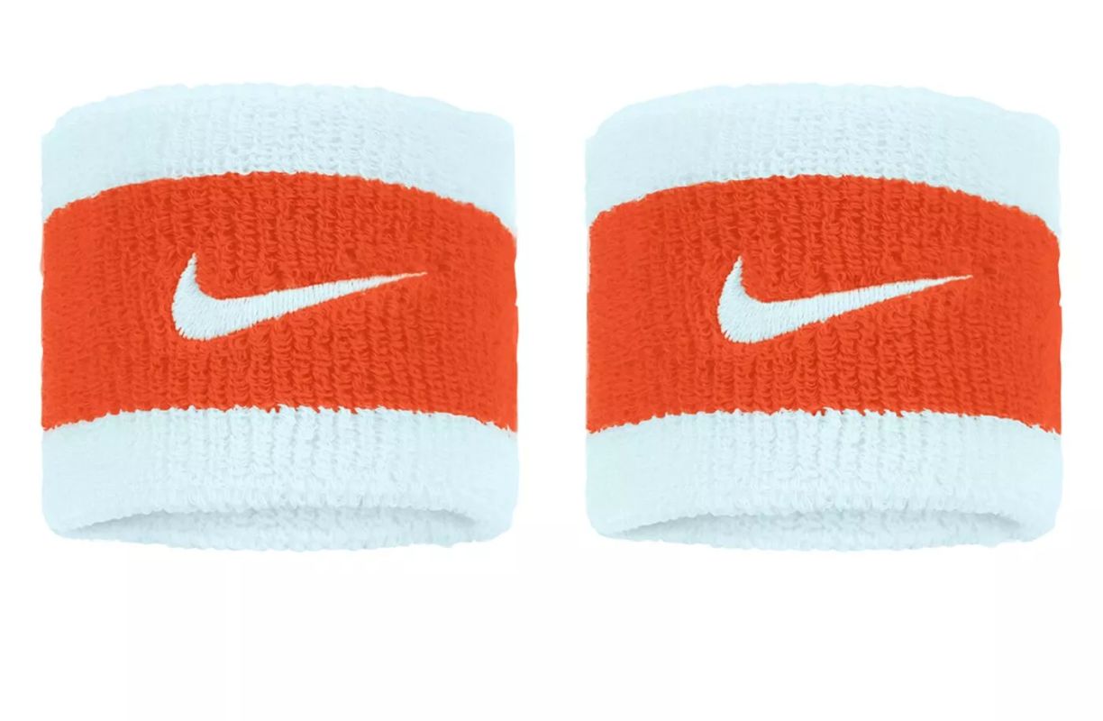 Nike Swoosh 2P
