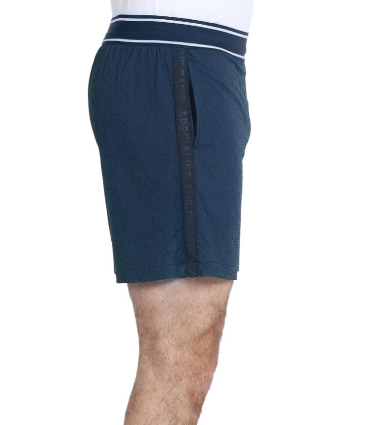 shorts-bullpadel-lobios-25v-navy-blue-1-Photoroom