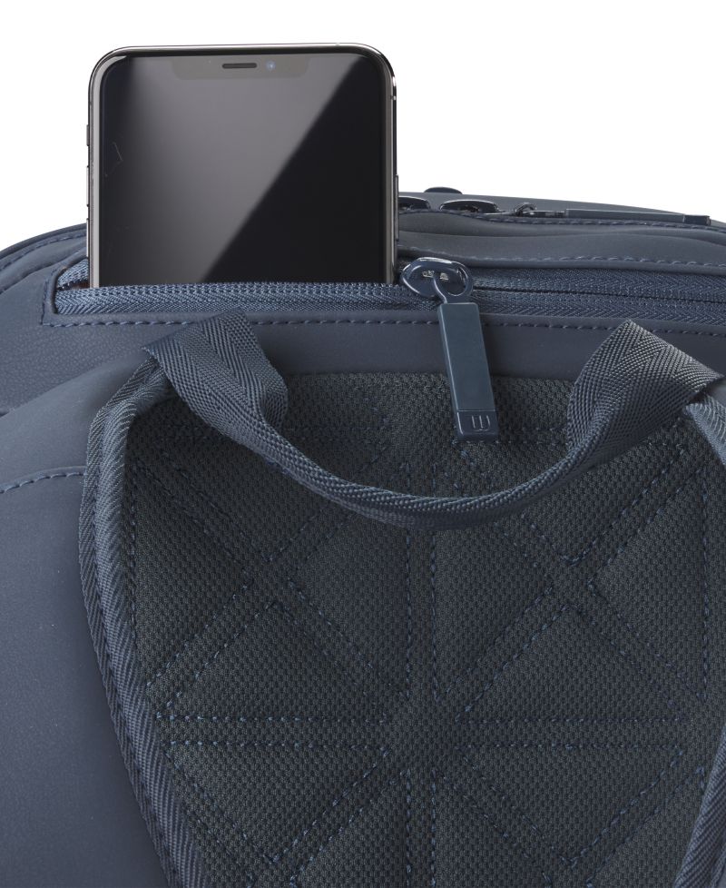 WR8043101_3_RG_2025_SESSION_SOIRE_SUPER_TOUR_BACKPACK_Navy-png-high-res