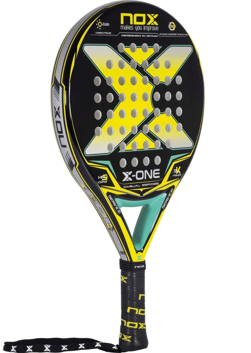 PEXXONEYG2